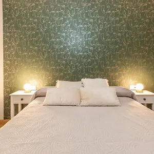  Apartamento Capricho En El Centro De Granada.